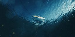 كيفية تحويل الطاقة الموجية إلى طاقة كهربائية؟