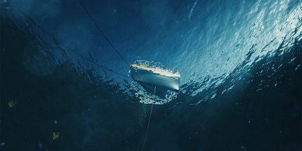 Gelecek için inovasyona yatırımın önemi