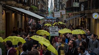 Nasce rete di città europee contro turismo di massa: "No turisti a casa nostra"