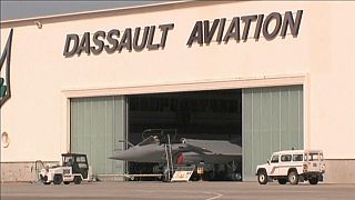  È morto Serge Dassault, politico e imprenditore francese