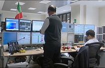 İtalya'da belirsizlik yatırımcıları endişelendiriyor