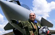 Fransız milyarder iş adamı Dassault hayatını kaybetti