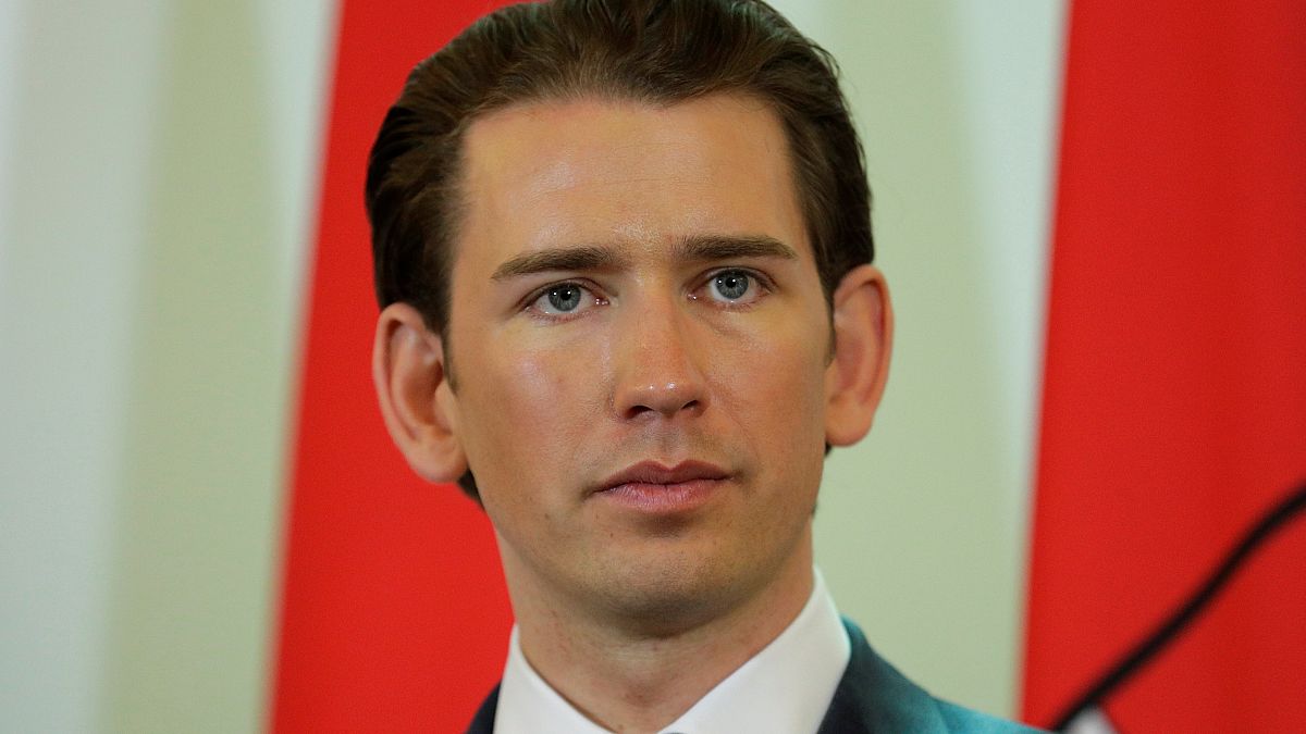 Megnyirbálja az osztrák kormány a németül rosszul tudók juttatásait