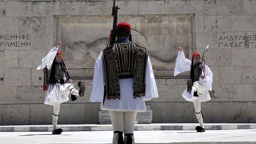 Εικόνα