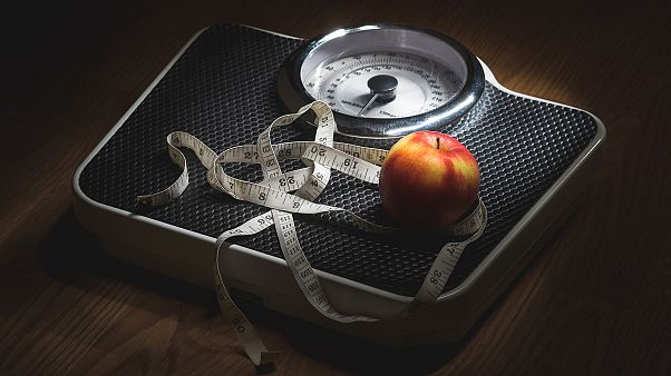 «Πρωταθλήτρια» η Κύπρος στα υπέρβαρα αγόρια και κορίτσια «Πρωταθλήτρια» η Κύπρος στα υπέρβαρα αγόρια και κορίτσια