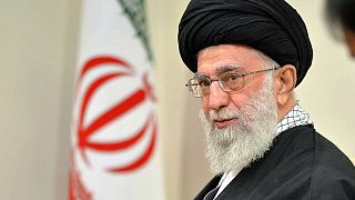 رهبر ایران خواستار اجرای «حدود الهی» برای محکومان آزار جنسی دانش‌آموزان شد