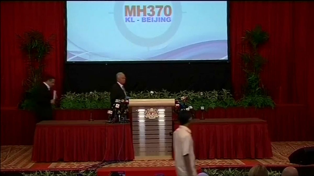 Malaysia Airlines: volo MH370, stop definitivo a ricerche