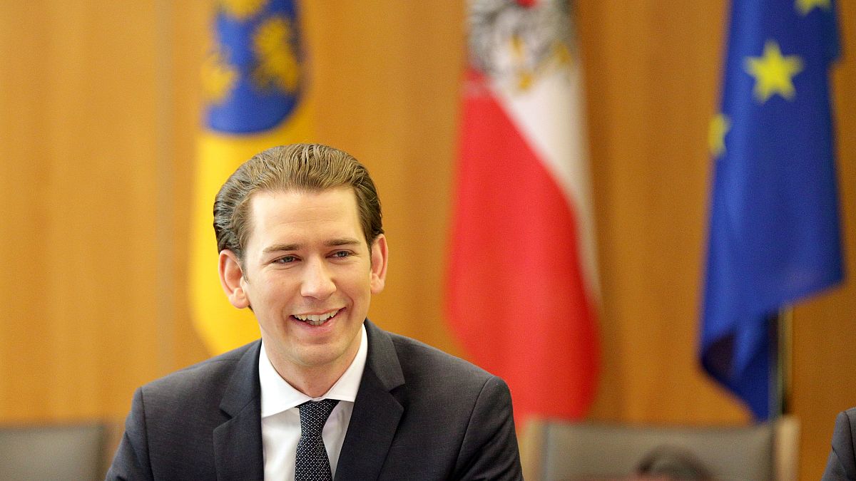 L'Autriche rabote les aides aux étrangers