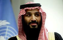 BM: Suudi Arabistan'daki keyfi gözaltılardan endişeliyiz