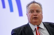Κοτζιάς: «Προς το εθνικό συμφέρον της Ελλάδας η συμφωνία με την ΠΓΔΜ»