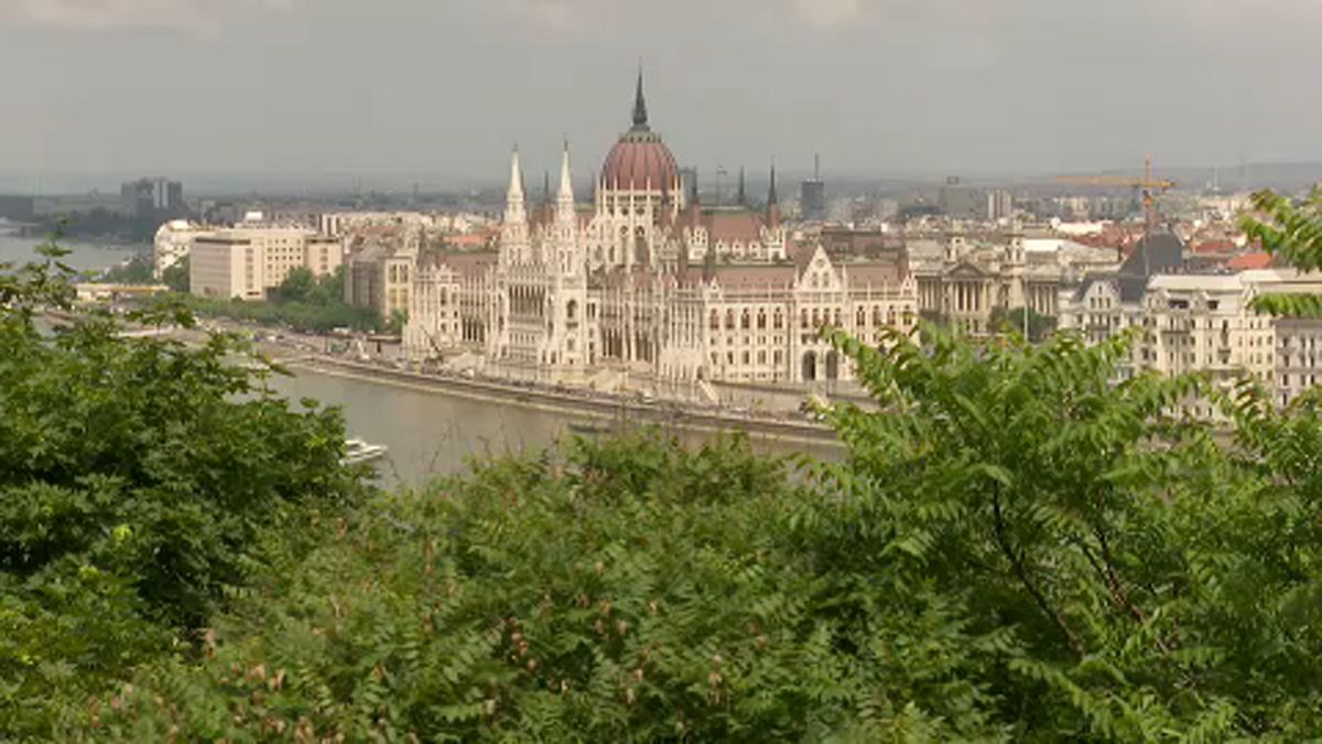 Kevesebb uniós pénz jöhet Magyarországra