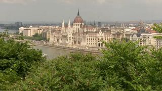 Kevesebb uniós pénz jöhet Magyarországra