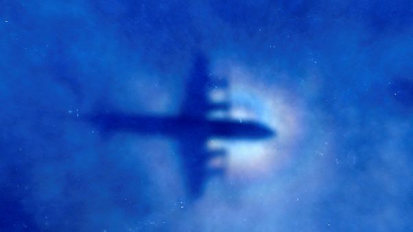What happened to MH370 remains a mystery What happened to MH370 remains a mystery