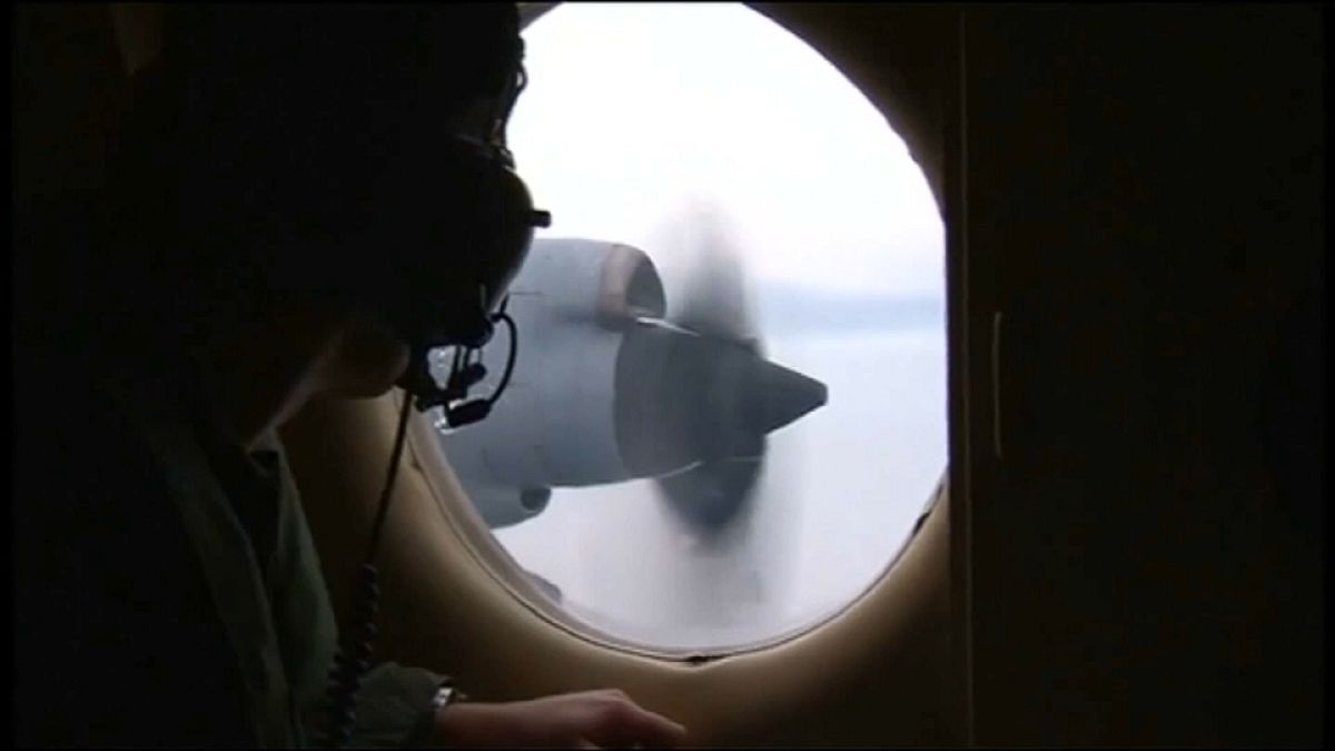 Fin des recherches du vol MH370, le mystère reste entier