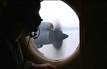 Fin des recherches du vol MH370, le mystère reste entier
