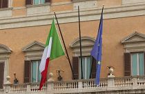 EU-Italy: there may be trouble ahead