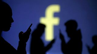 Papua New Guinea to shut down Facebook for one month to hunt down ‘fake users’