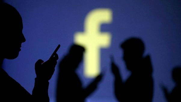 Papua New Guinea to shut down Facebook for one month to hunt down ‘fake users’ Papua New Guinea to shut down Facebook for one month to hunt down ‘fake users’