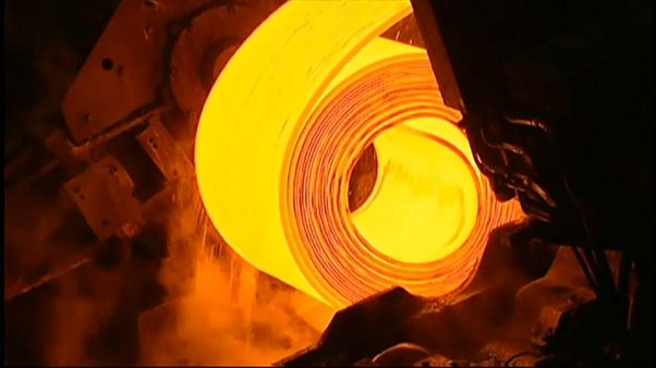 OCSE: in aumento l'export dei Paesi del G20 OCSE: in aumento l'export dei Paesi del G20