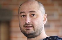 Asesinado en Kiev un periodista ruso crítico con el Kremlin