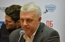Бабченко, Вороненков, Шеремет: резонансные убийства россиян на Украине