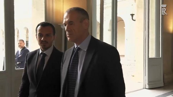 Italien: Neuwahlgerüchte machen Märkte nervös Italien: Neuwahlgerüchte machen Märkte nervös