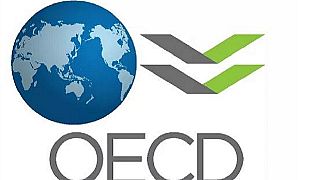 OECD will neuen Anlauf für den Welthandel