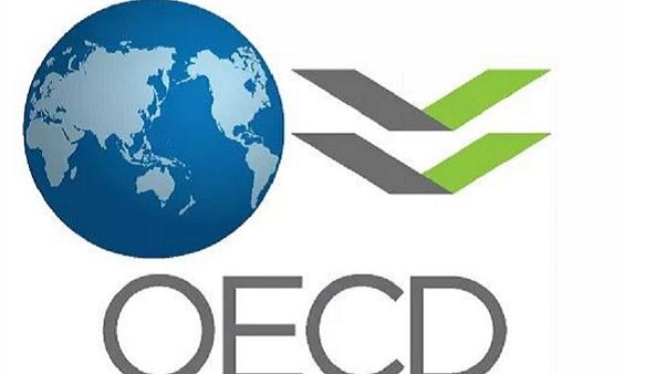 OECD will neuen Anlauf für den Welthandel OECD will neuen Anlauf für den Welthandel