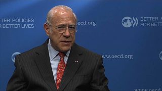 L'OCDE met en garde contre le protectionnisme