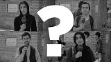 Friend or foe? Young Afghans talk Taliban, US, war, and Afghanistan’s future