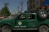 Afghanistan, rivendicato dallo Stato islamico il fallito attentato al ministero dell'Interno