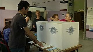 Italia: nuevas elecciones, vieja incertidumbre
