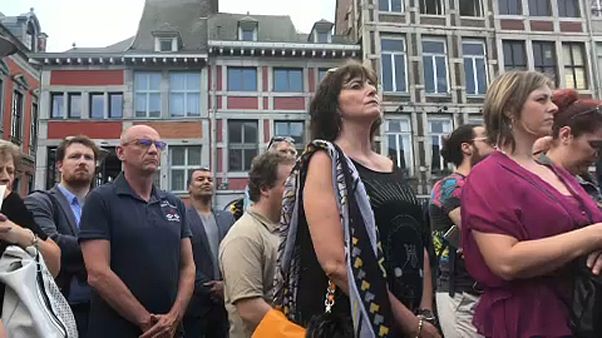 Liège Liège
