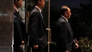 Usa- nord Corea, il dialogo riparte a New York