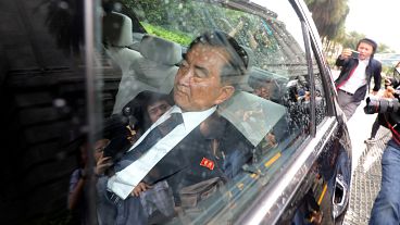 Mégis lehet Donald Trump - Kim Dzsongun csúcstalálkozó