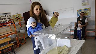 Avrupa Konseyi Türkiye seçim raporu: OHAL seçim atmosferini olumsuz etkiliyor