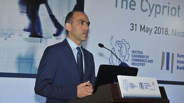Κύπρος: Η Κυβέρνηση θα διασφαλίσει την χρηματοπιστωτική σταθερότητα Κύπρος: Η Κυβέρνηση θα διασφαλίσει την χρηματοπιστωτική σταθερότητα