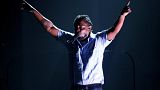 Kedrick Lamar vence Pulitzer da Música 2018