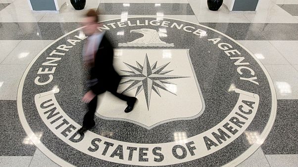 Μυστικές φυλακές της CIA: Καταδίκη για Λιθουανία και Ρουμανία Μυστικές φυλακές της CIA: Καταδίκη για Λιθουανία και Ρουμανία