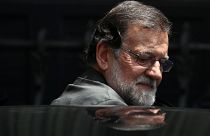 Espagne : les députés du Parti nationaliste basque vont voter la motion de censure contre Mariano Rajoy