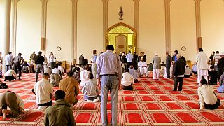 شورای مسلمانان بریتانیا خواستار تحقیق در مورد اسلام‌هراسی در حزب محافظه‌کار شد
