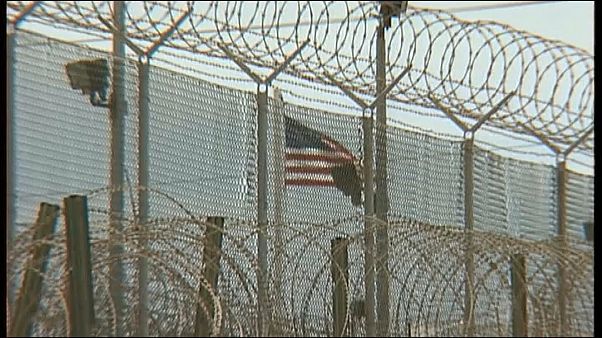 Rechtsbrüche in CIA-Gefängnissen: Rumänien und Litauen verurteilt Rechtsbrüche in CIA-Gefängnissen: Rumänien und Litauen verurteilt