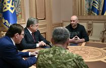 СБУ обвиняют в манипуляции