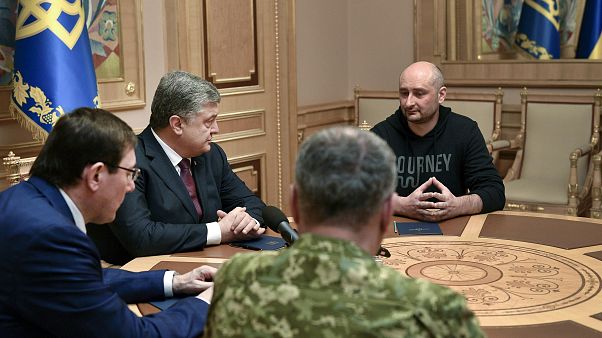 СБУ обвиняют в манипуляции СБУ обвиняют в манипуляции