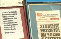 Италия: для немцев все дороже из-за спреда