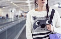 'Hide a spoon in your underwear', charities tell women fearing forced marriage