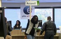 ЕЦБ доволен: инфляция растёт