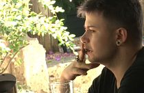 No tobacco day