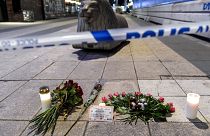 Sweden's solution to vehicle rampage attacks