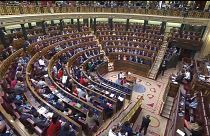 Вотум недоверия: баски поддержат социалистов